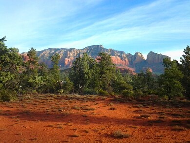 Sedona Heights Pic 6  20141211_090731