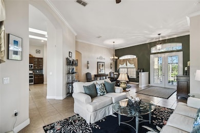 116 Amalfi Ln, Kissimmee, FL 34759 - photo 7