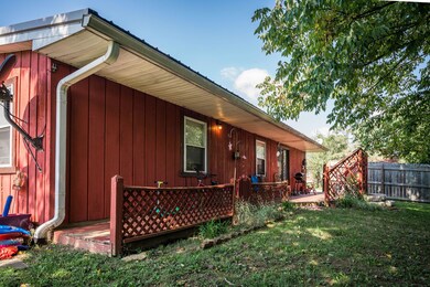 6710 Vandre Ave, Louisville, KY 40228 - photo 7