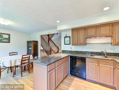 7987 Tyson Oaks Cir, Vienna, VA 22182 - photo 7