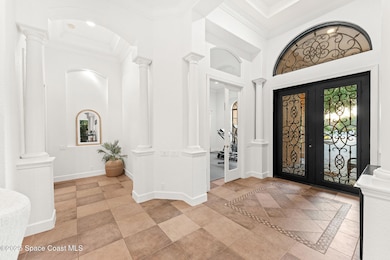 4447 Reseda Way, Rockledge, FL 32955 - photo 7