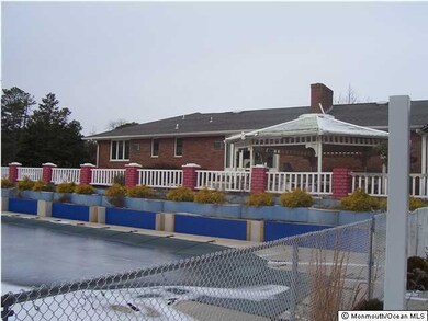 450 Bloomfield Ave, Whiting, NJ 08759 - photo 2