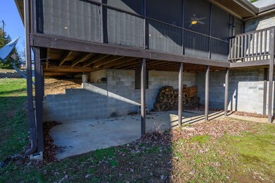 772 Mallard Cove, Harrodsburg, KY 40330 - photo 4