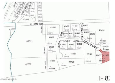 3115 Covey Ln, Sunnyside, WA 98944 - photo 3