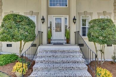 4442 Pierwood Way, Evans, GA 30809 - photo 3