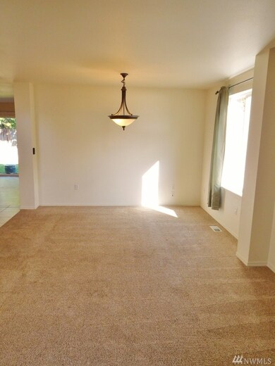 15780 104th Ave SE, Yelm, WA 98597 - photo 5