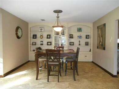 1575 8th St, Slidell, LA 70458 - photo 4