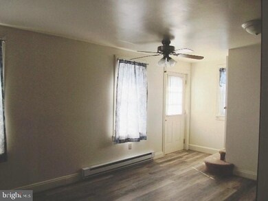 1431 Mount Laurel Rd, Temple, PA 19560 - photo 4