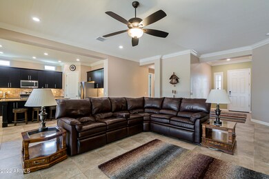 OPEN CONCEPT