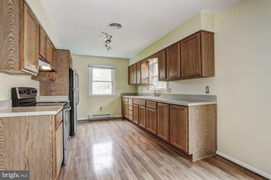 17016 Taylors Landing Rd, Sharpsburg, MD 21782 - photo 5