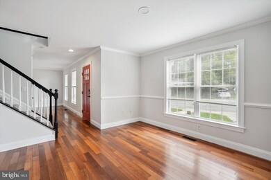 207 W Water St, Centreville, MD 21617 - photo 6