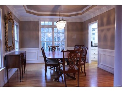 5901 Kelbrook Ln, Glen Allen, VA 23059 - photo 2