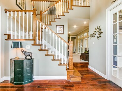 3812 Granada Trail, Denton, TX 76205 - photo 5