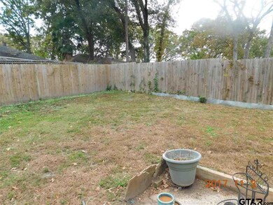 1511 1511 Sequoia, Tyler, TX 75703 - photo 2