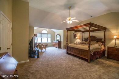 12530 Perrywood Ln, Dunkirk, MD 20754 - photo 3