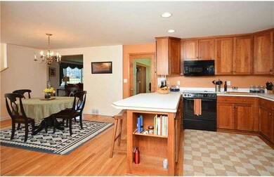 917 Winding Ln, Media, PA 19063 - photo 5