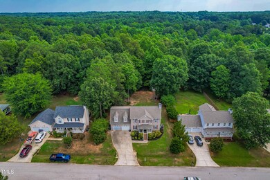 dji_fly_20240705_113152_578_172022804512