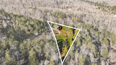 1310 R L Colyer Rd, Somerset, KY 42501 - photo 3