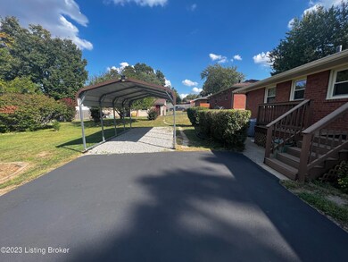 6001 Applegate Ln, Louisville, KY 40219 - photo 3