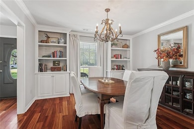 102 Royal Dr, Slidell, LA 70460 - photo 6