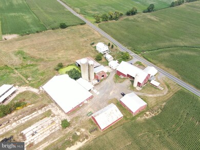 3765 Pioneer Dr, Saint Thomas, PA 17252 - photo 6