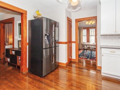 30 Jennings Rd, Waltham, MA 02451 - photo 7