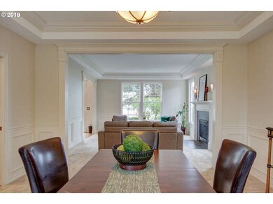 2114 Peregrine Ct, West Linn, OR 97068 - photo 6