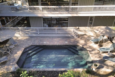 18 Oyster Catcher Rd, Hilton Head Island, SC 29928 - photo 3