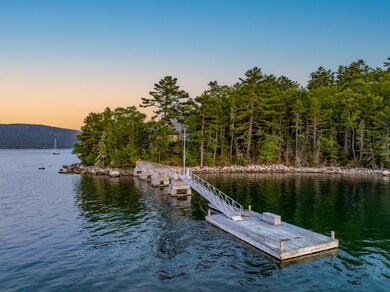 11-Dock twlt 3-DTP