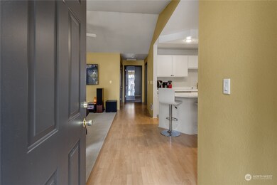 8104 238th St SW unit A, Edmonds, WA 98026 - photo 2