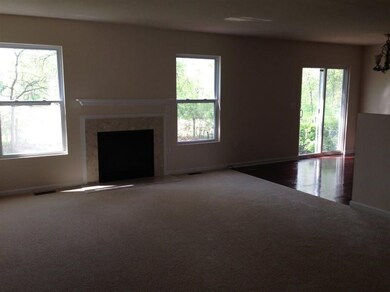 8726 Boxelder Ln, Dexter, MI 48130 - photo 7