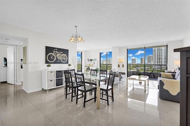 3300 NE 191st St unit 1007, Aventura, FL 33180 - photo 2