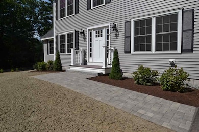 3 Swett Dr unit 4-3, Hampton, NH 03842 - photo 5