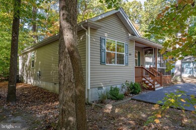 102 White Horse Dr, Berlin, MD 21811 - photo 3