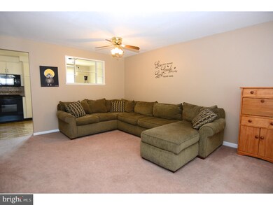 1808 Hancock Blvd, Reading, PA 19607 - photo 5