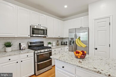 11044 Birchtree Ln, Laurel, MD 20723 - photo 5