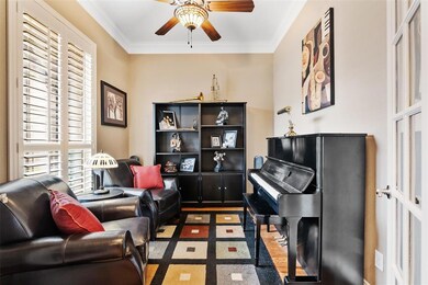 208 William Allen Ln, Decatur, TX 76234 - photo 4