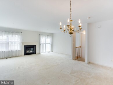 521 Bridgeport Place, Prince Frederick, MD 20678 - photo 7