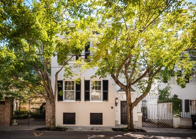 33Wentworth-KeenEyeMarketing-001