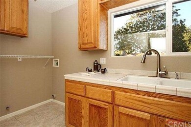 421 Pablo Ln, Nipomo, CA 93444 - photo 5