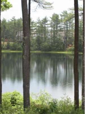 44 Hidden Cove, Plymouth, MA 02360 - photo 7