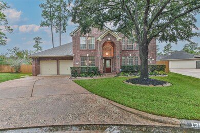 13603 Bevken Ct, Cypress, TX 77429 - photo 2