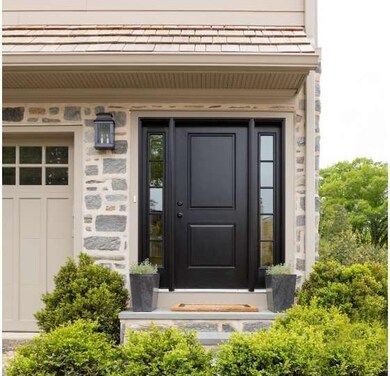 9425 Stenton Ave unit 3, Glenside, PA 19038 - photo 2