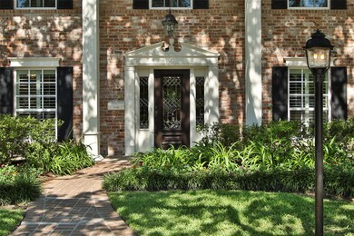 13734 Tosca Ln, Houston, TX 77079 - photo 3