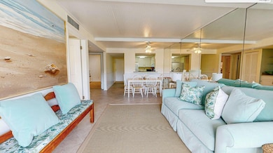 880 A1a Beach Blvd unit 3207, Saint Augustine, FL 32080 - photo 4