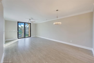 3361 NW 85th Ave unit 201, Coral Springs, FL 33065 - photo 4