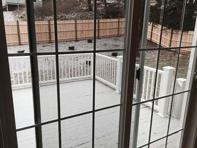 44 Fay Ln, Needham Heights, MA 02494 - photo 4