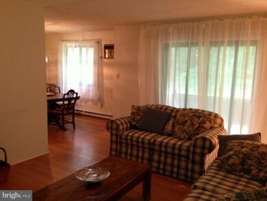 400 Campbell Cir unit G10, Downingtown, PA 19335 - photo 6