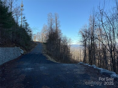 00 Cliffside Dr, Hayesville, NC 28904 - photo 2
