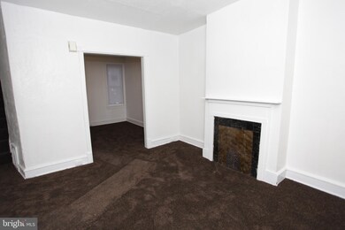 58 N Lindenwood St, Philadelphia, PA 19139 - photo 6